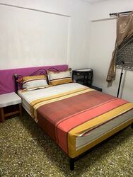 Lorong Lew Lian (Serangoon),  #512204411